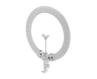 Newell RL-18A WB (3200K - 5500K) Arctic White - 686299 - zdjęcie 5